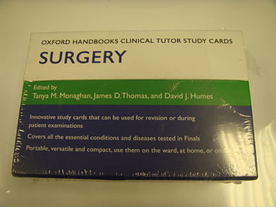 Study cards-image not found
